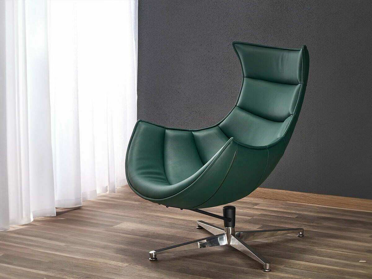 Sillón 66580