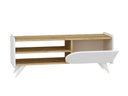 Mueble TV Marae