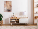 Mueble TV Marae