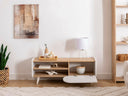 Mueble TV Marae