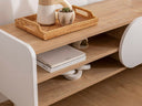 Mueble TV Marae