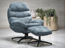 Sillón Fenester