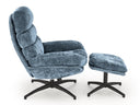 Sillón Fenester