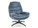 Sillón Fenester