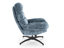 Sillón Fenester