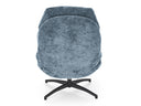Sillón Fenester