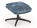 Sillón Fenester