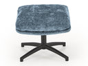 Sillón Fenester