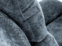 Sillón Fenester