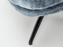 Sillón Fenester