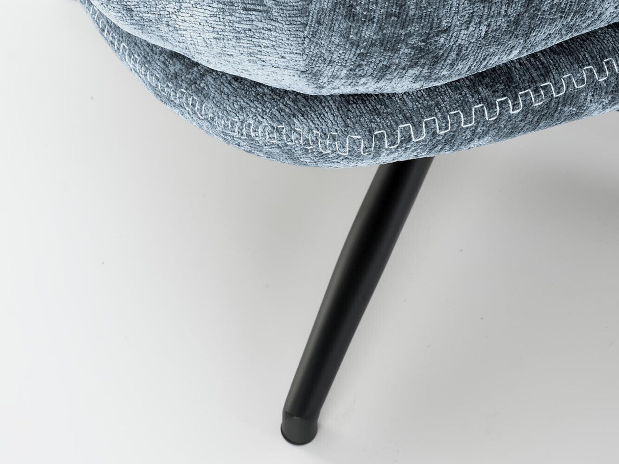 Sillón 578740