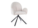 Silla Sides