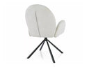 Silla Sides