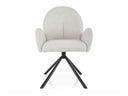 Silla Sides