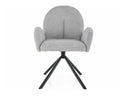 Silla Sides