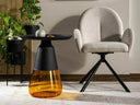 Silla Sides