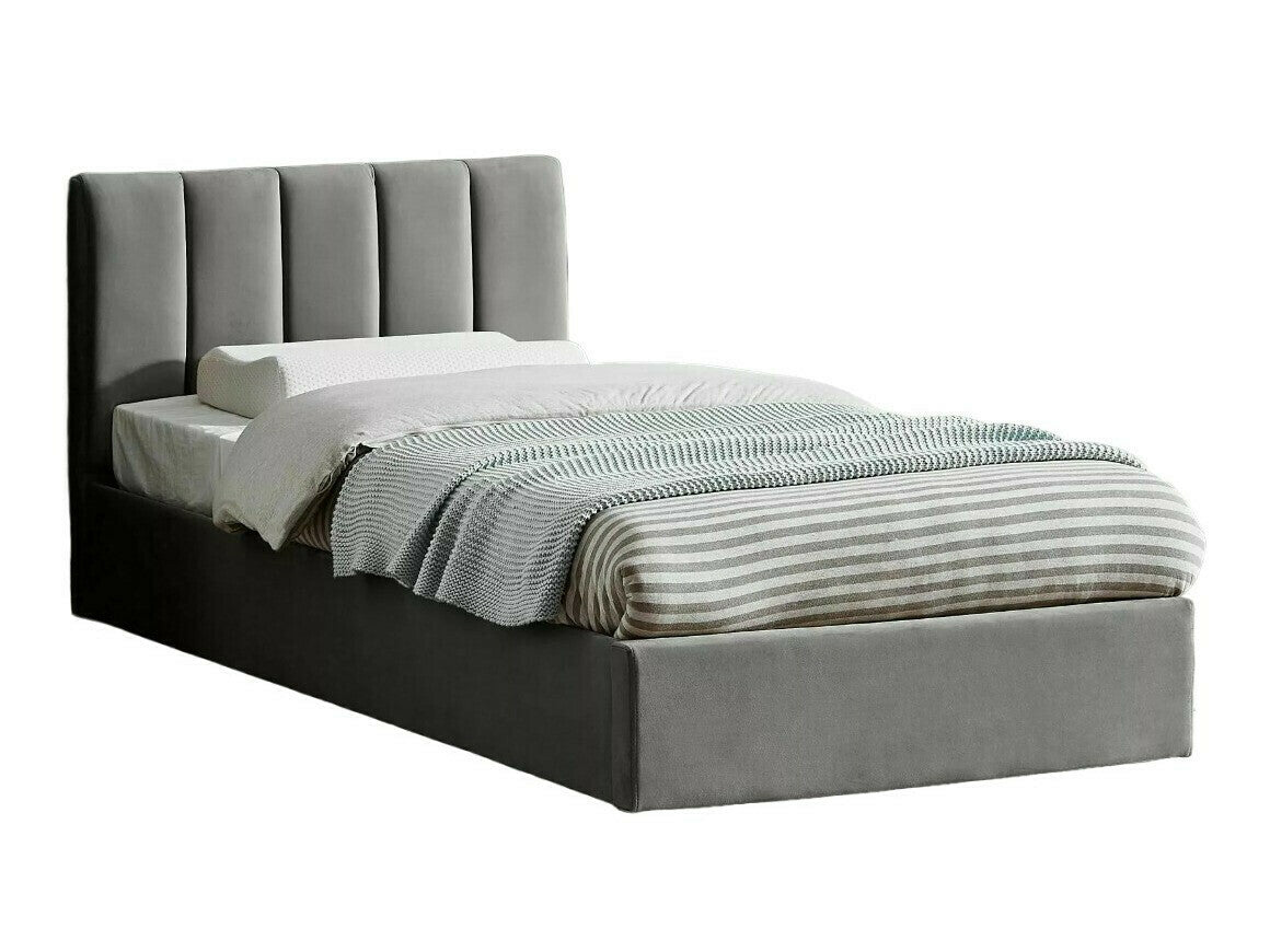 Cama 552720