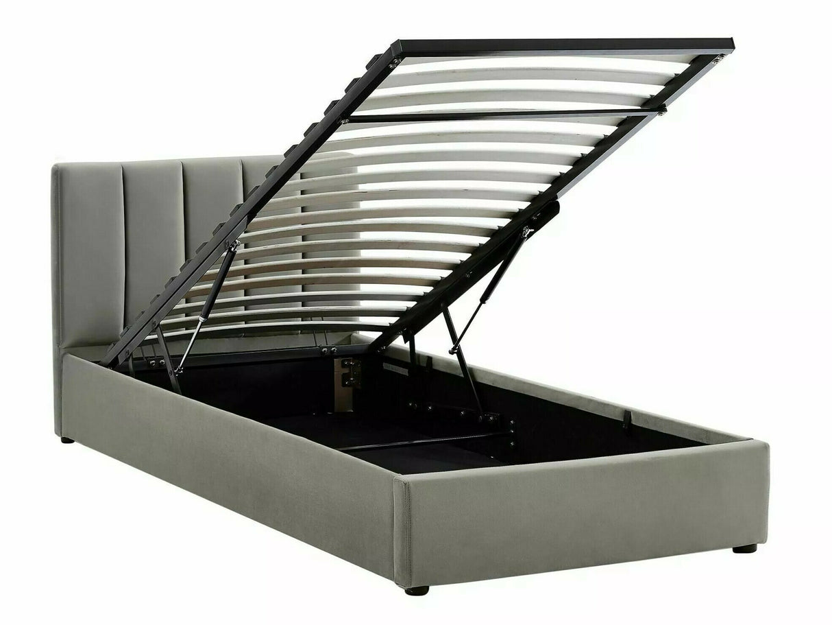 Cama 552720