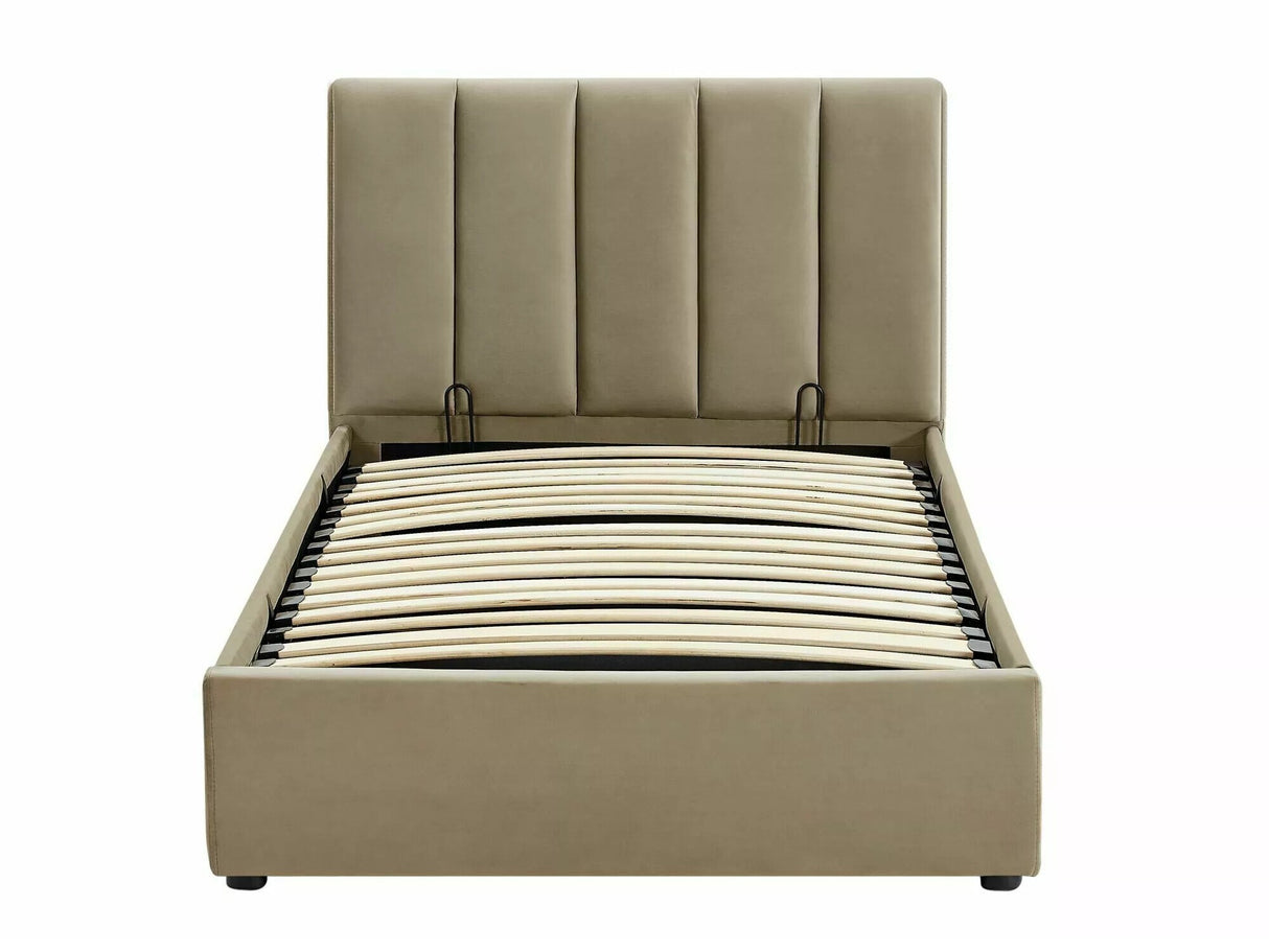 Cama 552720