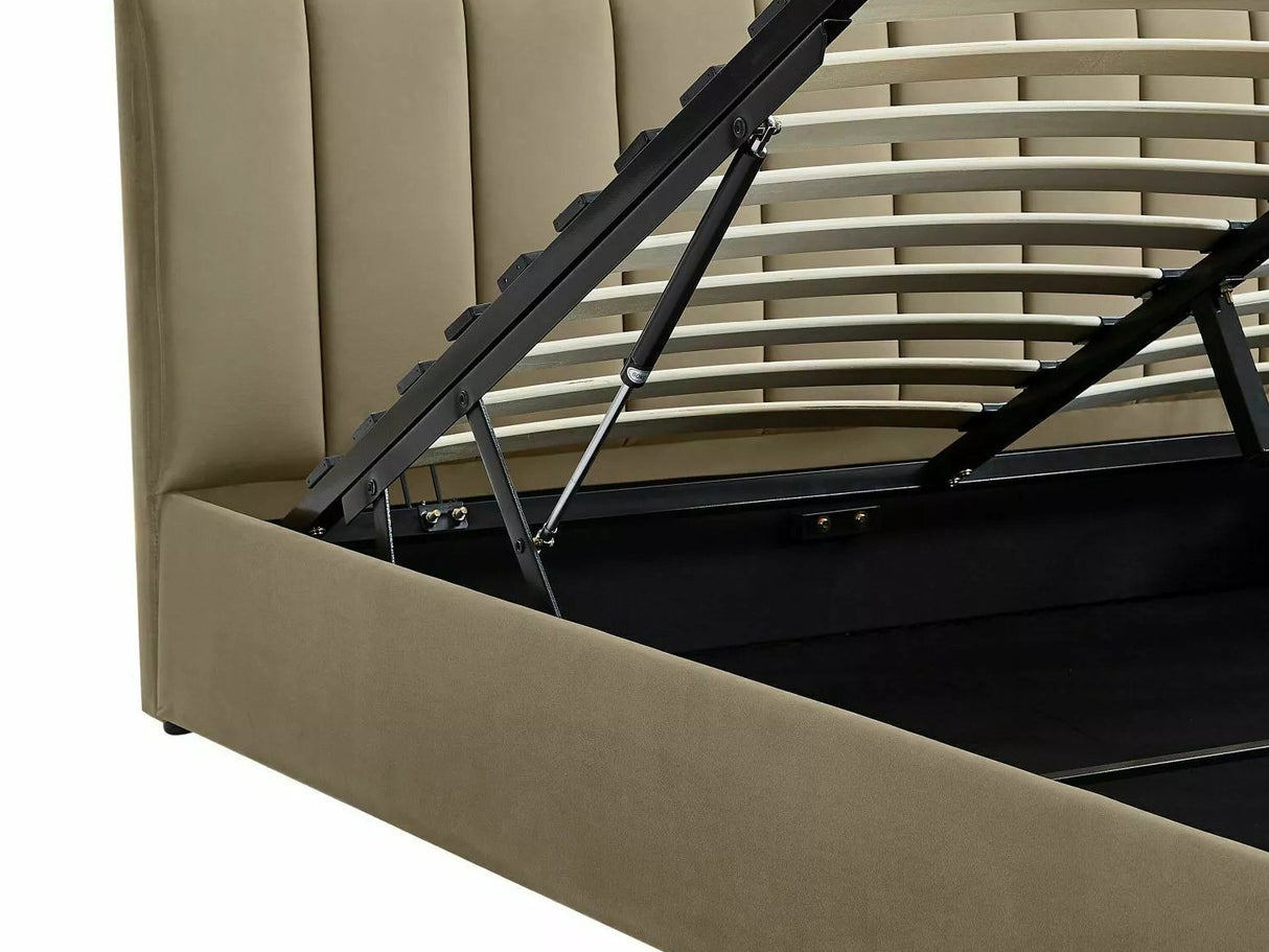 Cama 552720