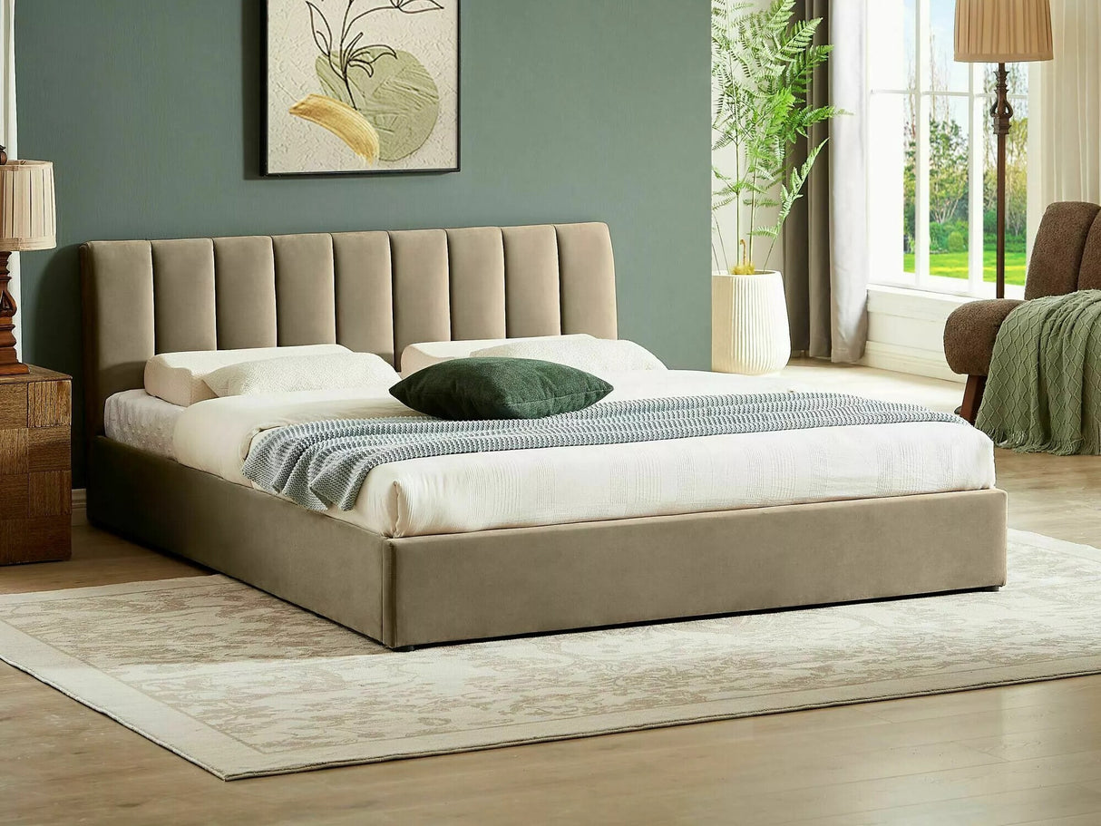 Cama 552720