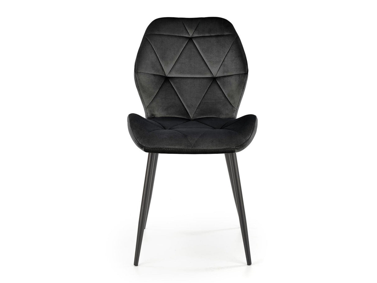 Silla 446907