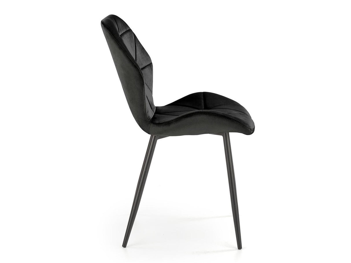 Silla 446907