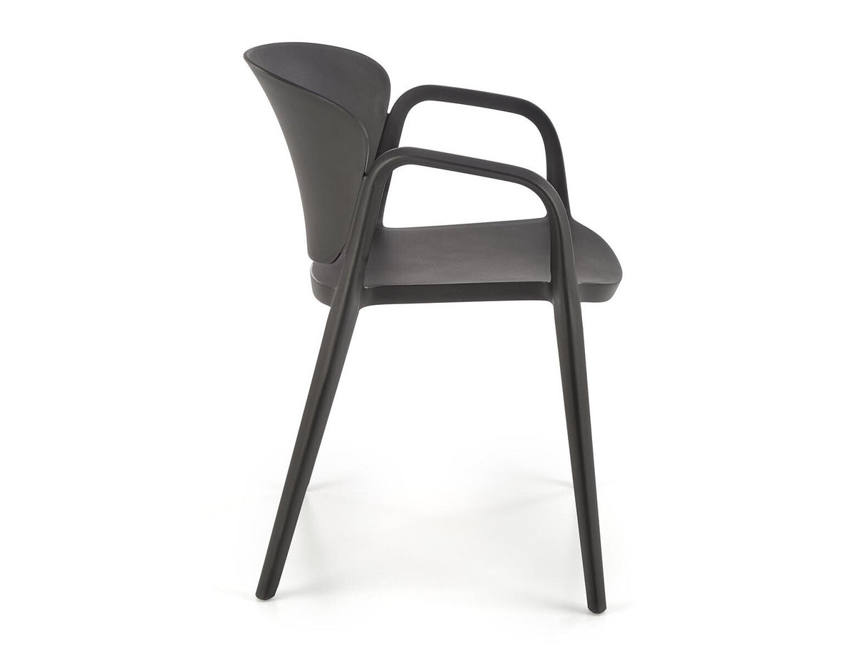 Silla 552779