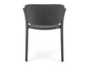 Silla Domes