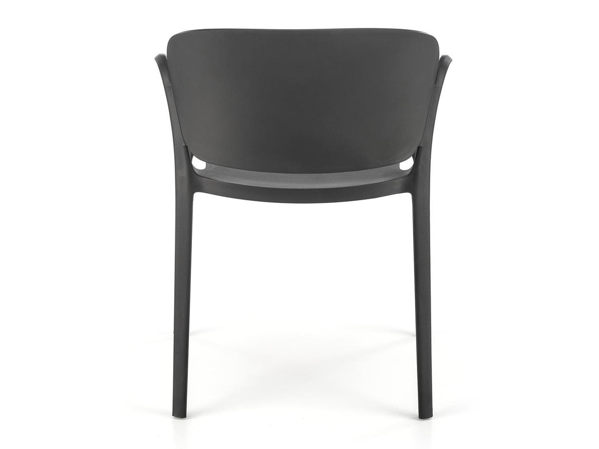 Silla 552779
