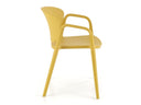 Silla Domes