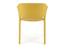 Silla Domes