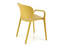 Silla Domes