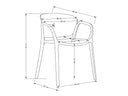 Silla Domes