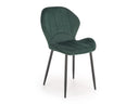 Silla Serenis