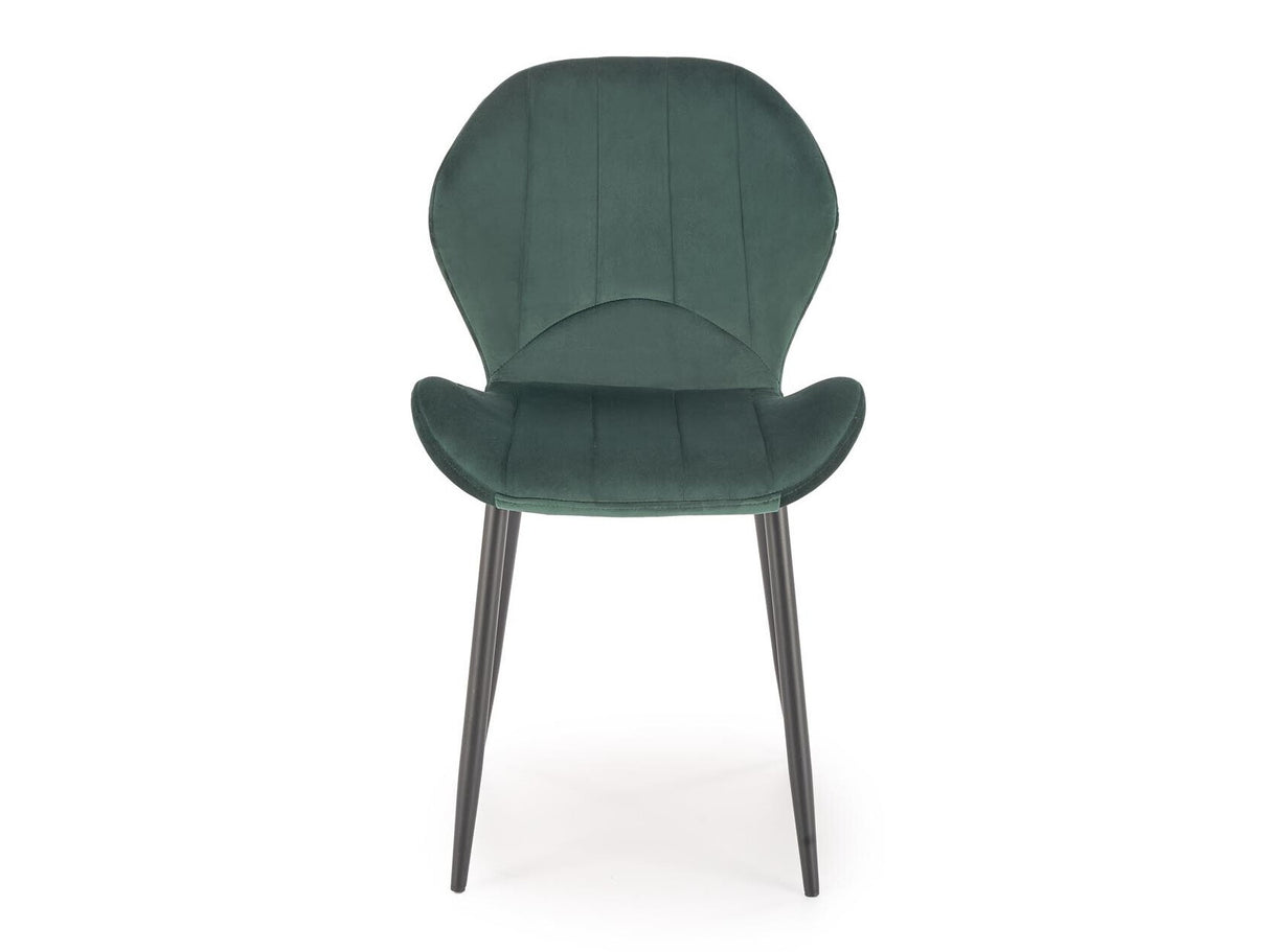 Silla 552805