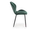 Silla Serenis