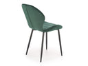 Silla Serenis