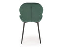 Silla Serenis