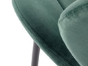 Silla Serenis