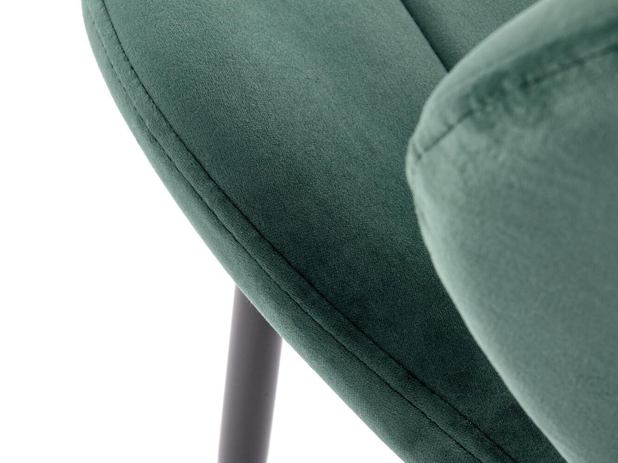 Silla 552805