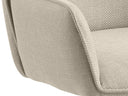 Silla Titix
