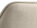 Silla Titix