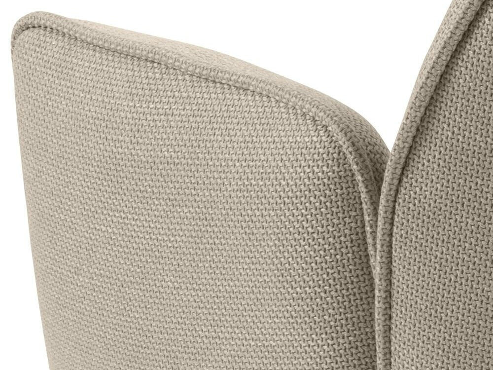 Silla 532462