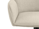 Silla Titix