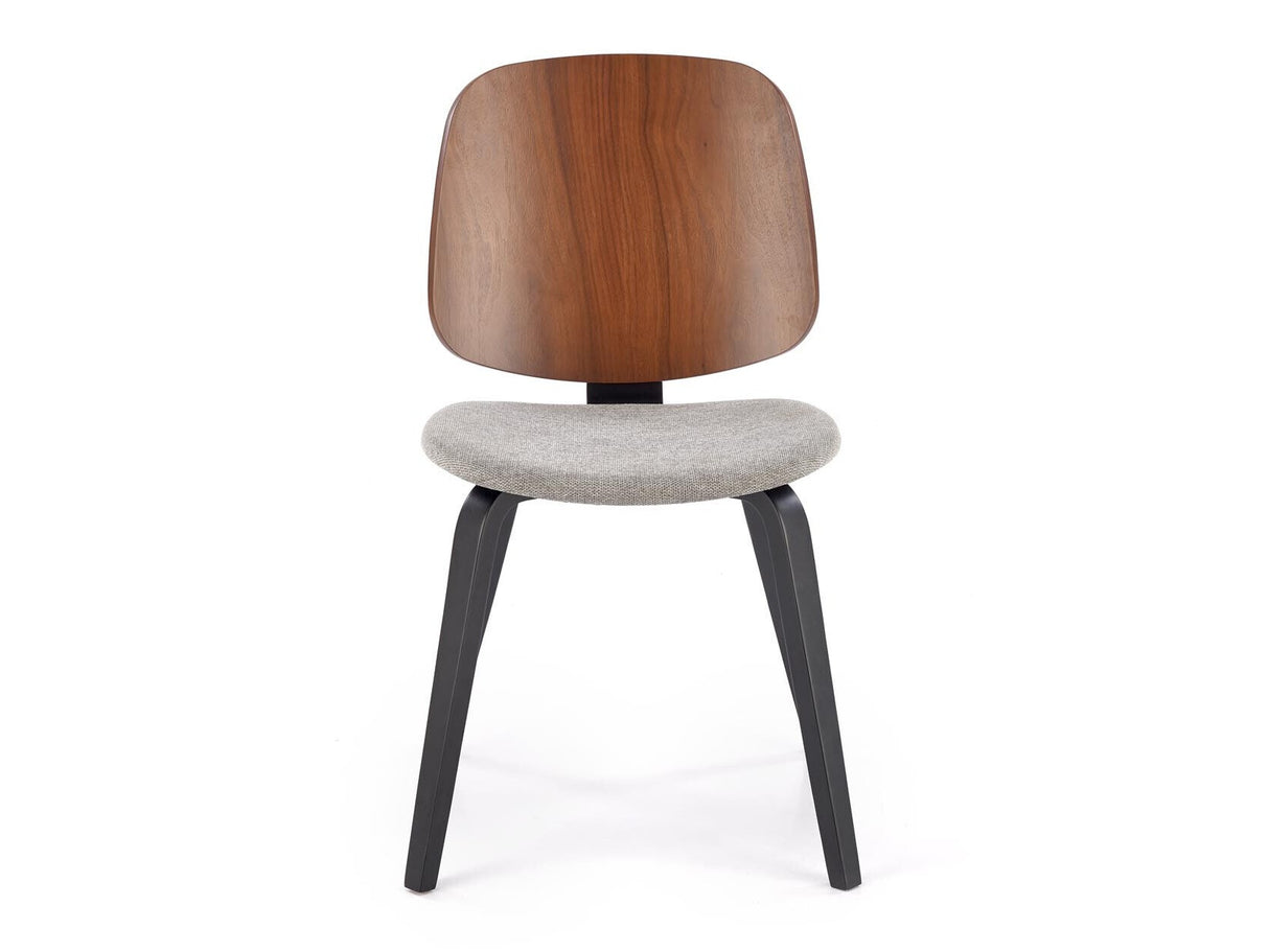 Silla 552809