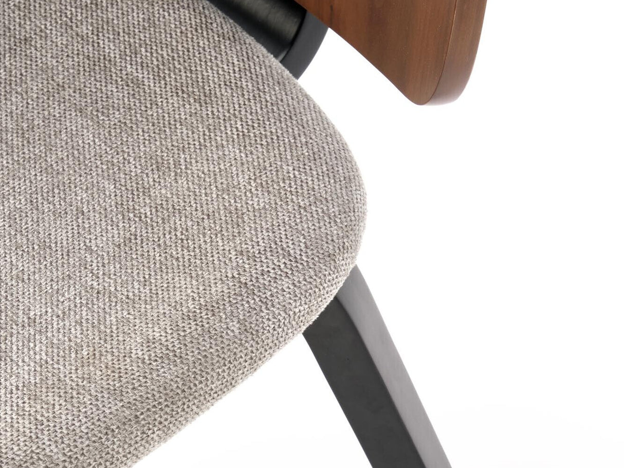 Silla 552809