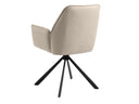Silla Titix