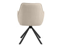 Silla Titix