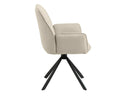 Silla Titix